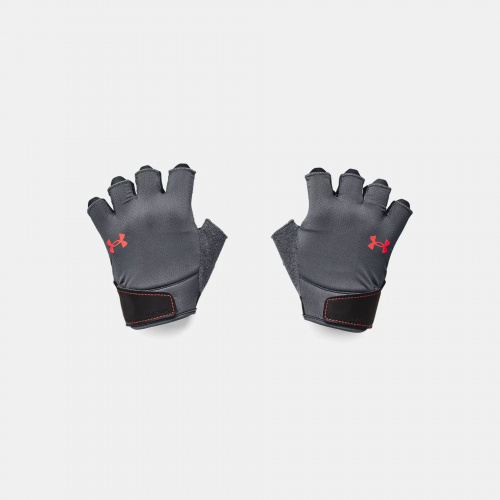 Accesorii - Under Armour UA Training Gloves | Fitness 